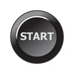 Link CAN Keypad Insert - Start