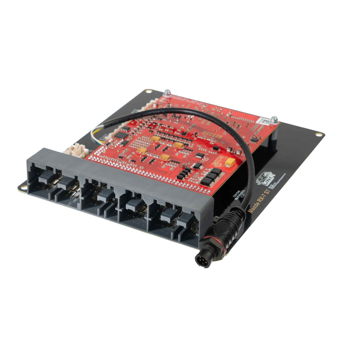 Link RX7Link (S7) - RX7S7X - 219-4000