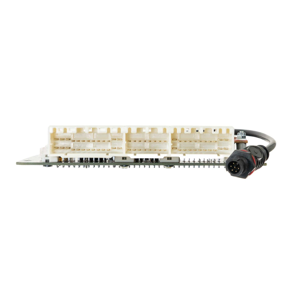 Link EVOLink (I-III) - EVO3X - 202-4000