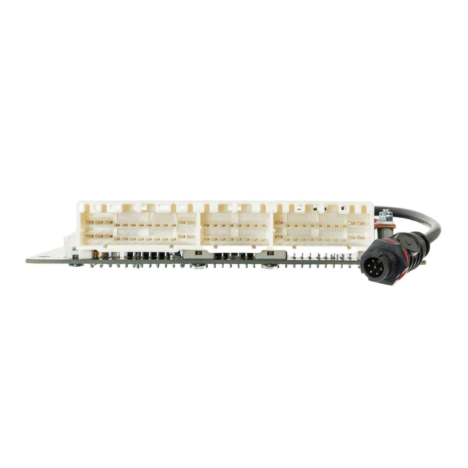 Link EVOLink (I-III) - EVO3X - 202-4000