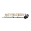 Link EVOLink (I-III) - EVO3X - 202-4000