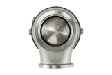 Turbosmart GenV CompGate40CG Compressed Gas Wastegate - TS-0552-1202 - view 5