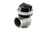 Turbosmart GenV ProGate50 7psi Wastegate (Black) - TS-0554-1002