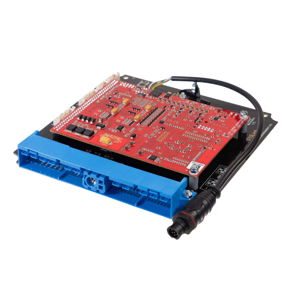 Link S15Link - NS15X - 217-4100
