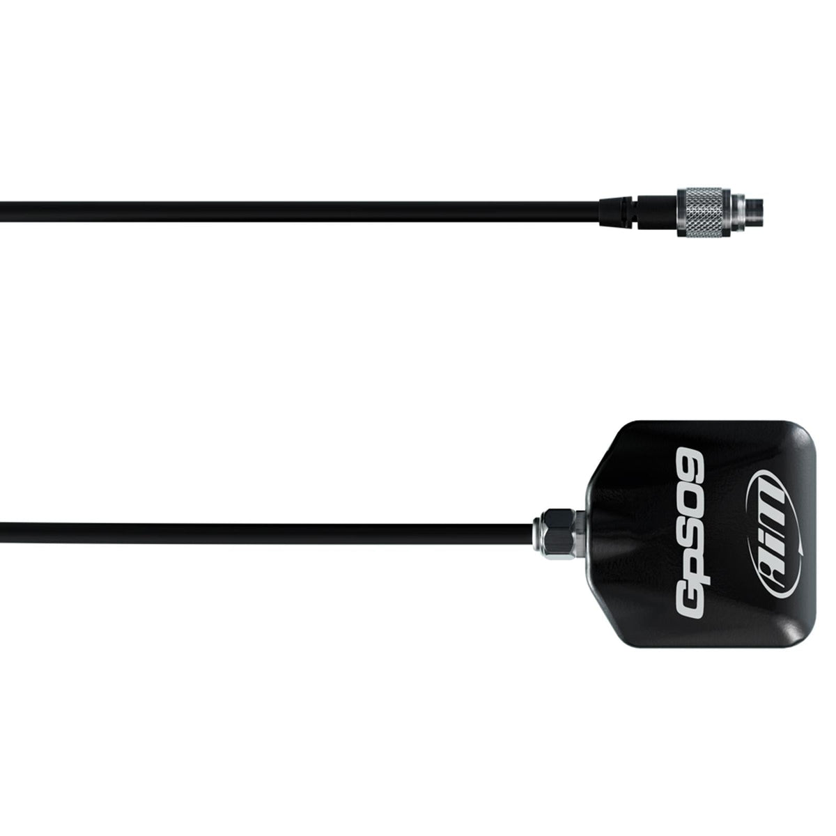 Link AIM GPS09 Module for AIM Dashes - 100-0170