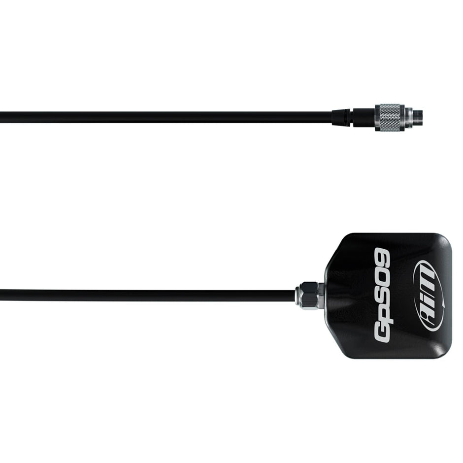 Link AIM GPS09 Module for AIM Dashes - 100-0170