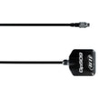 Link AIM GPS09 Module for AIM Dashes - 100-0170