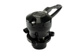 Turbosmart BOV Kompact EM Dual Port VR18 VW/Audi/Porsche/CUPRA/Skoda - TS-0223-1079