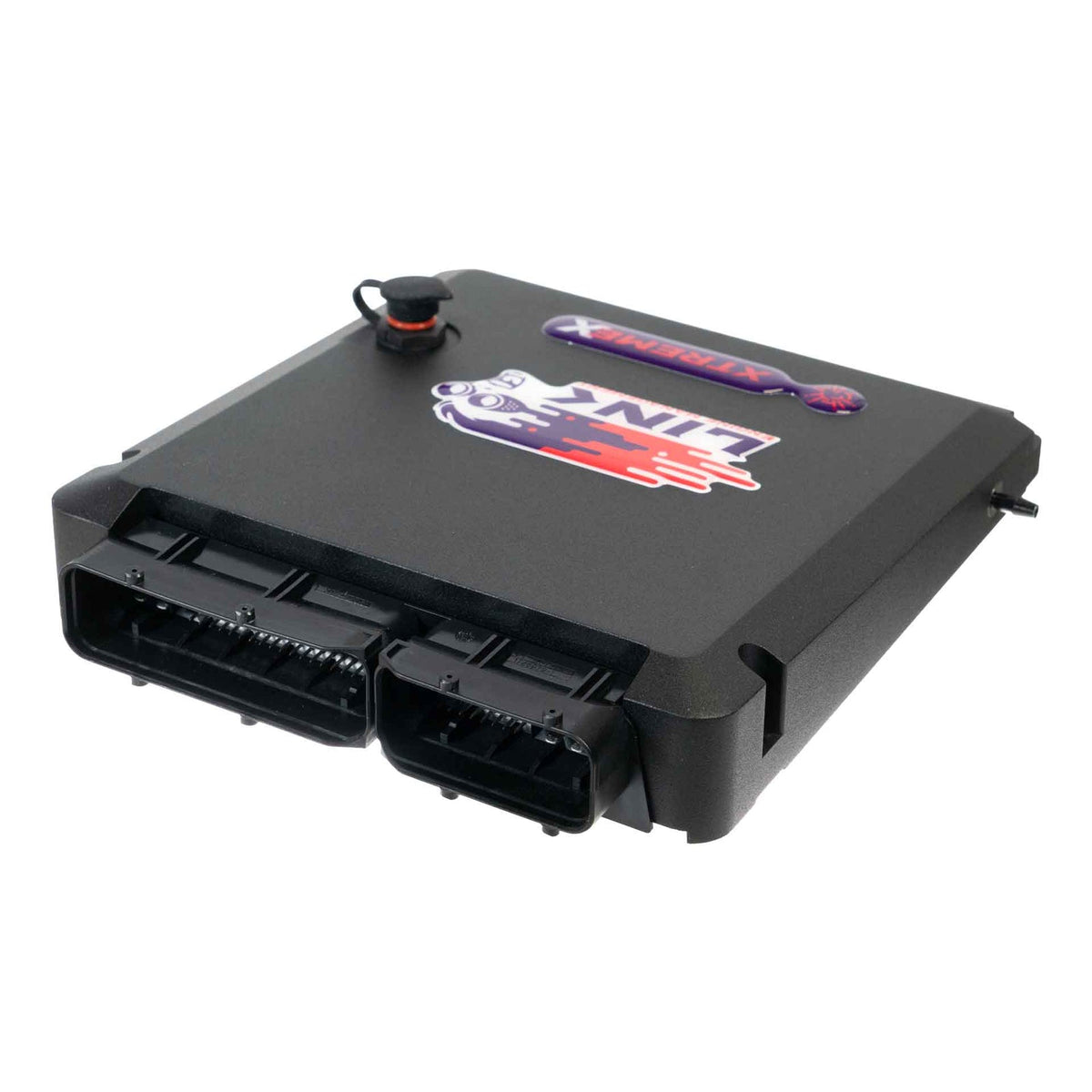 Link 350ZLink - N350X - 210-4000