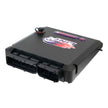 Link 350ZLink - N350X - 210-4000
