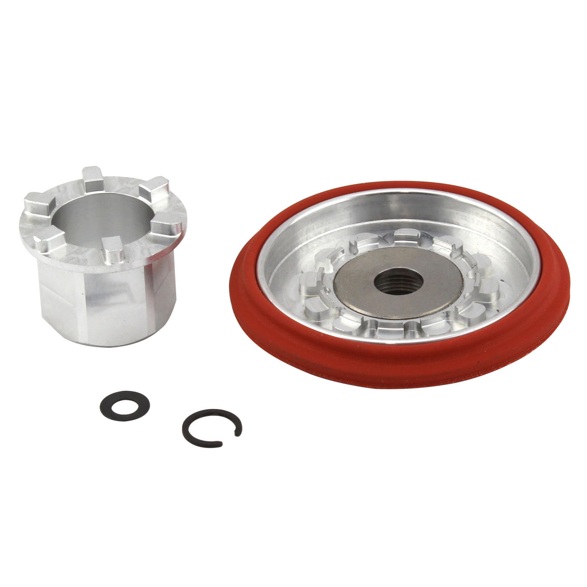 Turbosmart GenV Diaphragm Replacement Kit Suit WG45/50 - TS-0550-3005
