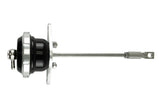 Turbosmart IWG75 Wastegate Actuator Suit Mitsubishi EVO 10 14 PSI Black - TS-0601-3142 - view 3