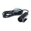 Link G4 KnockLink Kit - Includes Knock Sensor+Loom (G4KNLK) - 114-2000
