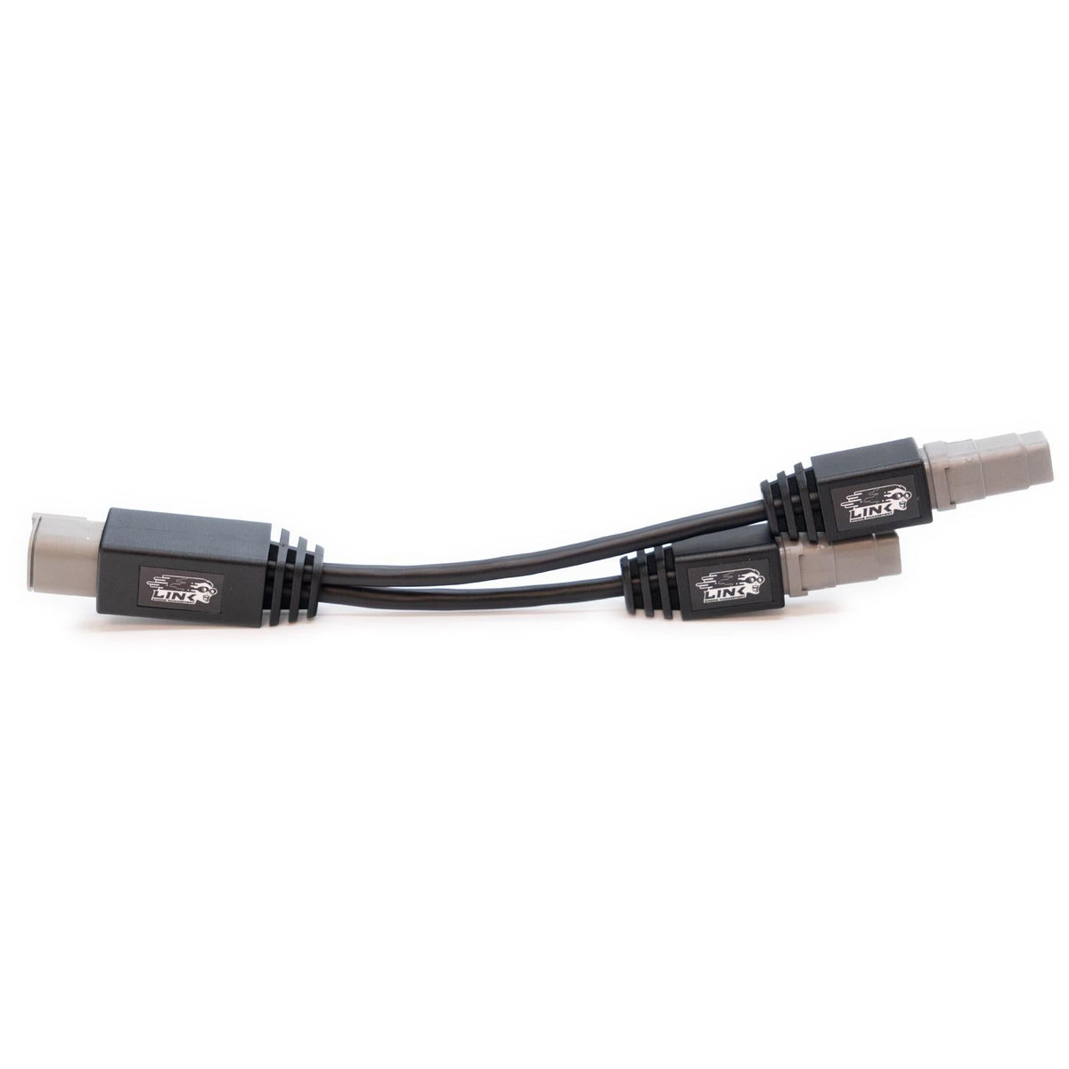 Link CANTEE - Link CAN Splitter Cable - 101-0212