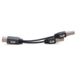 Link CANTEE - Link CAN Splitter Cable - 101-0212