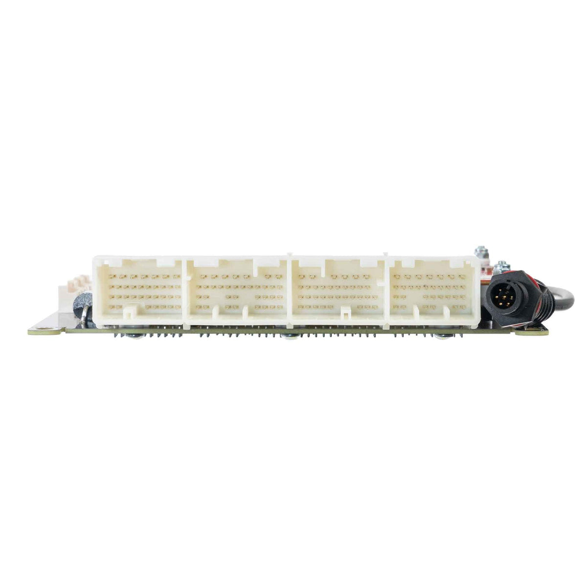 Link WRXLink (04) - WRX104X - 224-4000