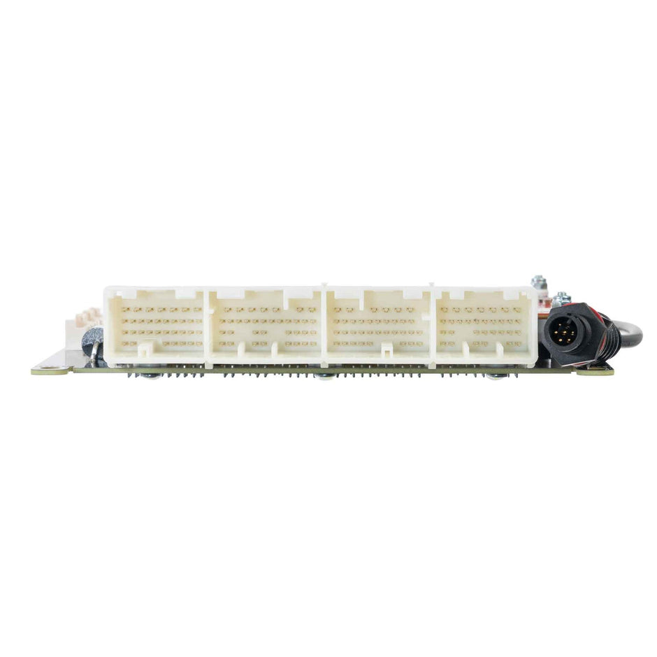 Link WRXLink (04) - WRX104X - 224-4000