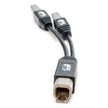 Link CANTEE - Link CAN Splitter Cable - 101-0212