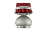 Turbosmart GenV PowerGate60 14psi Wastegate (Red) - TS-0555-1014 - view 3