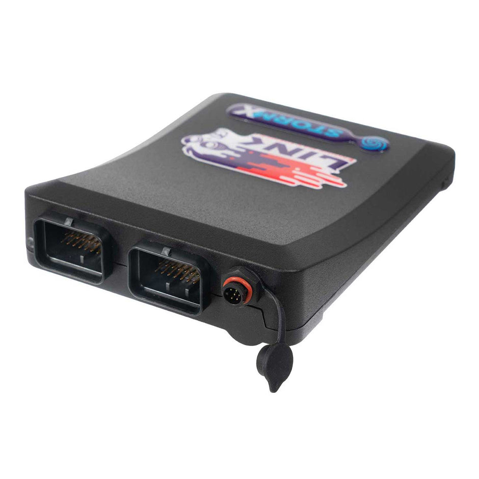 Link G4X StormX - 108-4000