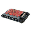 Link JZXLink - JZX100X - 232-4000