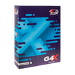 Link G4X FuryX - 122-4000