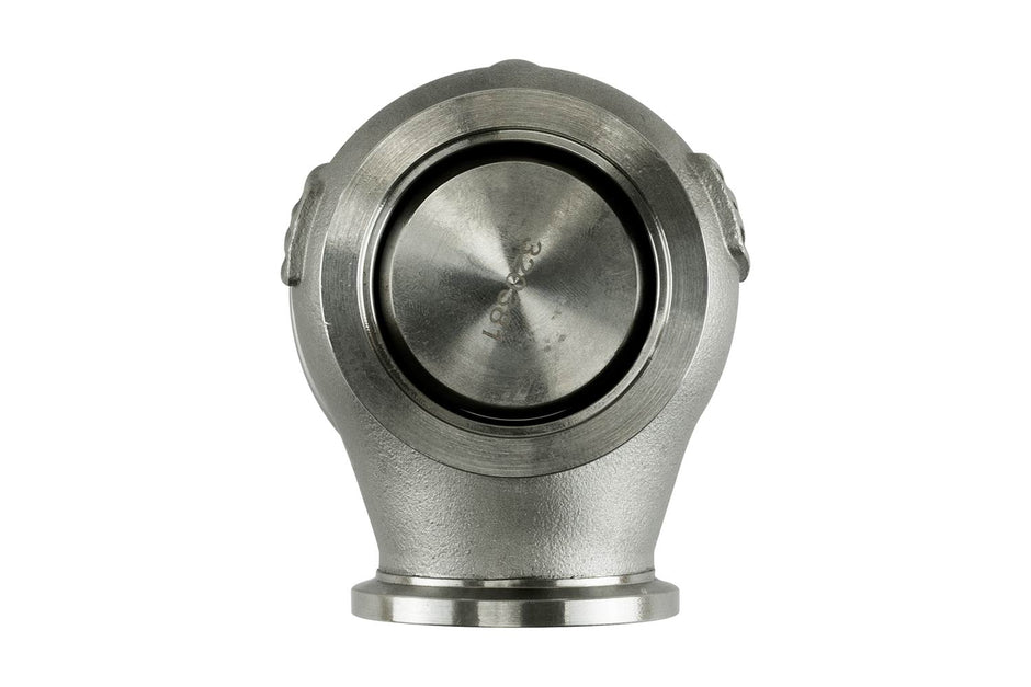 Turbosmart Gen4 CompGate40 14psi Wastegate - TS-0505-1010 - view 5