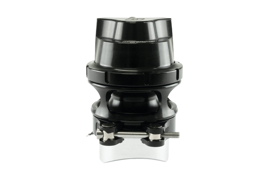 Turbosmart GenV RacePort EM Valve Female Flange - TS-0224-1145 - view 2