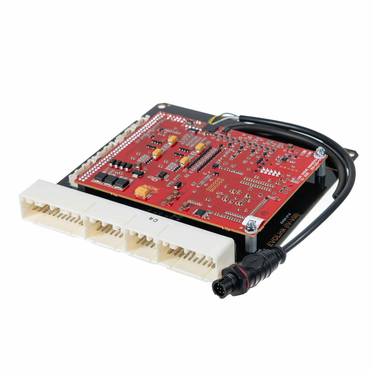 Link EVOLink (IV-VIII) - EVO8X - 203-4000