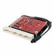 Link EVOLink (IV-VIII) - EVO8X - 203-4000