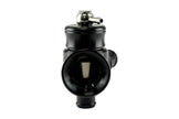 Turbosmart Kompact Dual Port BOV 20mm Inlet Fitting - TS-0203-1021 - view 2