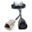 Link CAN Lambda (CANLAM) - 125-1000