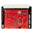 Link WRXLink - WRX2X - 226-4000