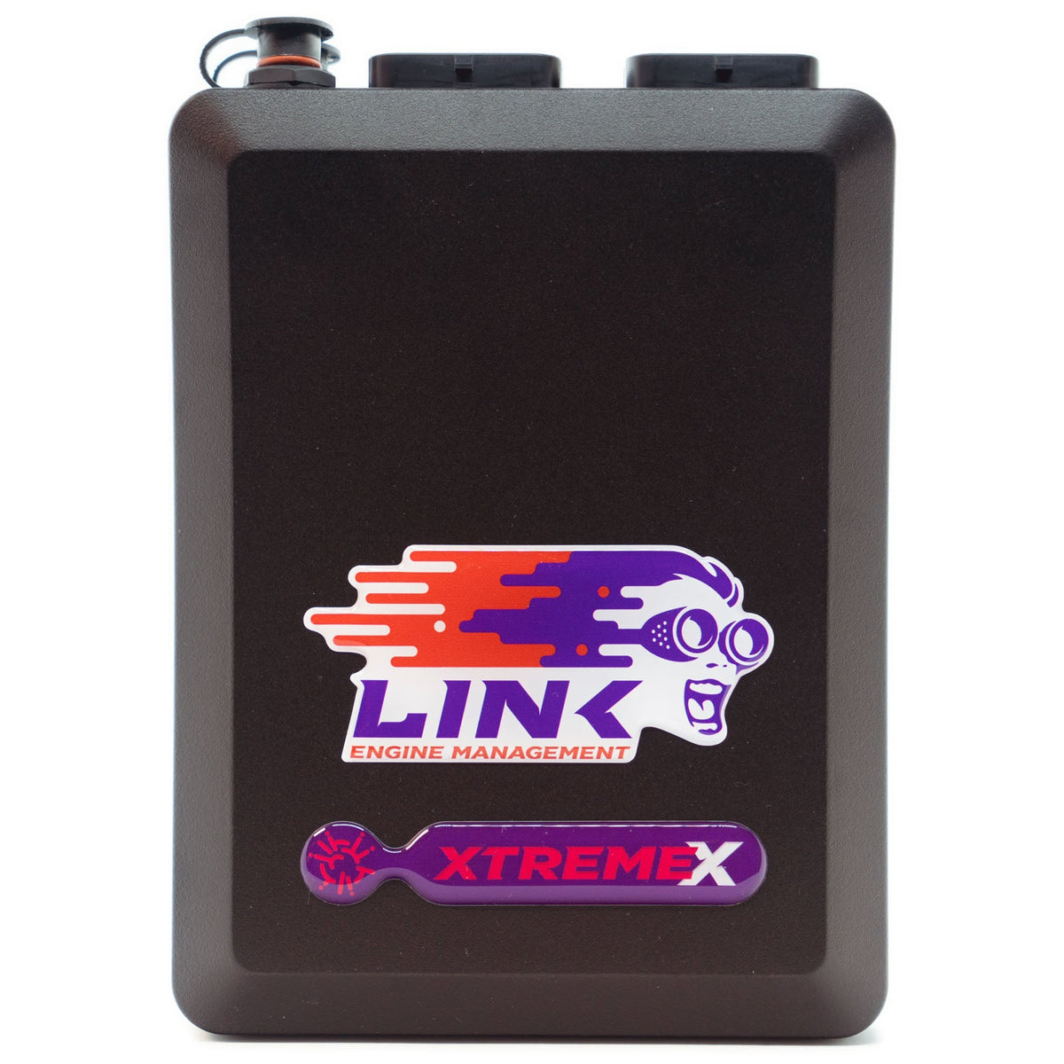 Link G4X XtremeX LS Drive-by-Wire Bundle 109-9000B