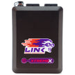 Link G4X XtremeX LS Drive-by-Wire Bundle 109-9000B