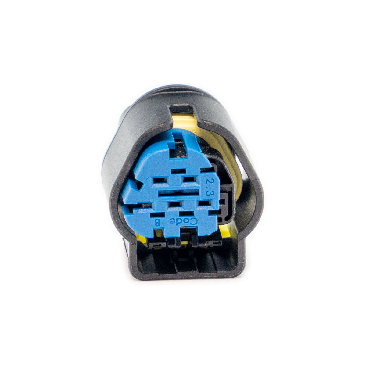 Link Combined Pressure and Temperature Sensor (CPTS) - 101-0320
