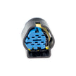 Link Combined Pressure and Temperature Sensor (CPTS) - 101-0320