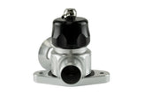 Turbosmart Dual Port BOV Mazda/Subaru (Black) - TS-0205-1010 - view 3