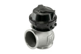 Turbosmart GenV ProGate50 14psi External Wastegate Sleeper - TS-0554-1015