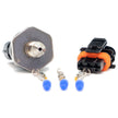 Link 140 Bar Pressure Sensor (HPS) - 101-0186