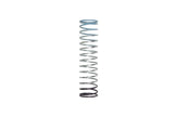 Turbosmart Big Bubba BOV Spring 7 inHg - Purple/Blue - TS-0204-2201