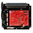 Link JZXLink - JZX100X - 232-4000