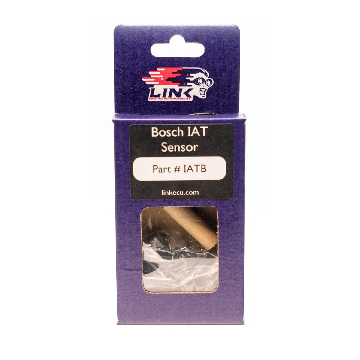Link Air Temperature Sensor (IATB) - 101-0048