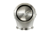 Turbosmart GenV PowerGate60 14psi Wastegate (Red) - TS-0555-1014 - view 5
