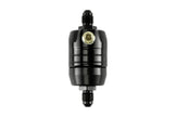 Turbosmart ProOPR Rising Rate Turbo Oil Pressure Regulator - TS-0801-1012 - view 3