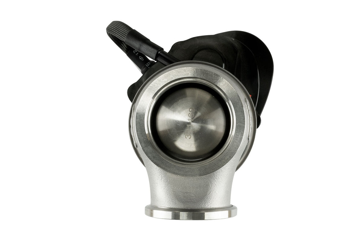 Turbosmart GenV eWG40 CompGate40 Electronic Wastegate - TS-0552-1502 - view 4