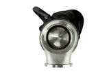 Turbosmart GenV eWG40 CompGate40 Electronic Wastegate - TS-0552-1502 - view 4