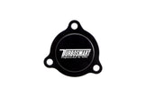 Turbosmart Blanking Plate Ford Focus RS 2.3L EcoBoost - TS-0203-1101