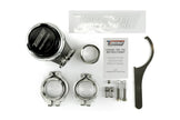 Turbosmart Gen4 CompGate40 14psi Wastegate - TS-0505-1010 - view 6
