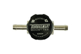 Turbosmart Boost Tee Manual Boost Controller - Black - TS-0101-1102 - view 4